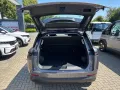 JAECOO J5 1.5 TGDI HEV Exclusive / PANO / 540° / LEDER 
