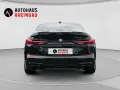 BMW 2er Gran Coupé M235i xDrive HEAD-UP LED 