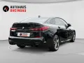 BMW 2er Gran Coupé M235i xDrive HEAD-UP LED 