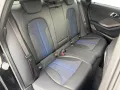BMW 2er Gran Coupé M235i xDrive HEAD-UP LED 