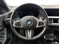 BMW 2er Gran Coupé M235i xDrive HEAD-UP LED 