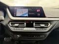BMW 2er Gran Coupé M235i xDrive HEAD-UP LED 