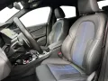 BMW 2er Gran Coupé M235i xDrive HEAD-UP LED 