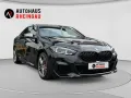 BMW 2er Gran Coupé M235i xDrive HEAD-UP LED 