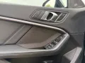 BMW 2er Gran Coupé M235i xDrive HEAD-UP LED 