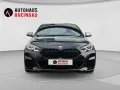 BMW 2er Gran Coupé M235i xDrive HEAD-UP LED 