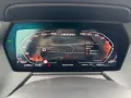 BMW 2er Gran Coupé M235i xDrive HEAD-UP LED 
