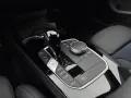 BMW 2er Gran Coupé M235i xDrive HEAD-UP LED 