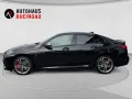 BMW 2er Gran Coupé M235i xDrive HEAD-UP LED 