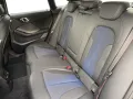 BMW 2er Gran Coupé M235i xDrive HEAD-UP LED 