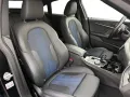 BMW 2er Gran Coupé M235i xDrive HEAD-UP LED 