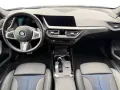 BMW 2er Gran Coupé M235i xDrive HEAD-UP LED 