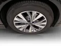 Audi Q4 e-tron 45 quattro AHK, ACC, AR-HUD, Matrix