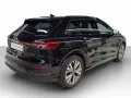 Audi Q4 e-tron 45 quattro AHK, ACC, AR-HUD, Matrix