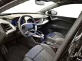 Audi Q4 e-tron 45 quattro AHK, ACC, AR-HUD, Matrix