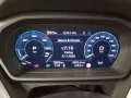 Audi Q4 e-tron 45 quattro AHK, ACC, AR-HUD, Matrix