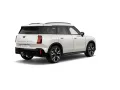 MINI Countryman SE ALL4 JCW Trim,Pano,360°,AHK,H&K,20