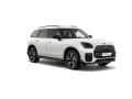 MINI Countryman SE ALL4 JCW Trim,Pano,360°,AHK,H&K,20