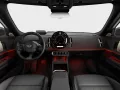 MINI Countryman SE ALL4 JCW Trim,Pano,360°,AHK,H&K,20
