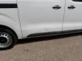 Fiat Scudo Kasten 2.0Ltr-130kW(177PS)HDI L3 Basis