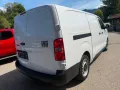 Fiat Scudo Kasten 2.0Ltr-130kW(177PS)HDI L3 Basis