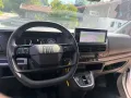 Fiat Scudo Kasten 2.0Ltr-130kW(177PS)HDI L3 Basis
