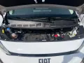 Fiat Scudo Kasten 2.0Ltr-130kW(177PS)HDI L3 Basis
