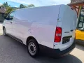 Fiat Scudo Kasten 2.0Ltr-130kW(177PS)HDI L3 Basis