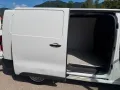 Fiat Scudo Kasten 2.0Ltr-130kW(177PS)HDI L3 Basis
