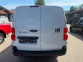 Fiat Scudo Kasten 2.0Ltr-130kW(177PS)HDI L3 Basis