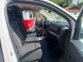 Fiat Scudo Kasten 2.0Ltr-130kW(177PS)HDI L3 Basis