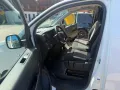 Fiat Scudo Kasten 2.0Ltr-130kW(177PS)HDI L3 Basis