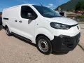 Fiat Scudo Kasten 2.0Ltr-130kW(177PS)HDI L3 Basis