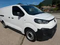 Fiat Scudo Kasten 2.0Ltr-130kW(177PS)HDI L3 Basis