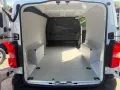 Fiat Scudo Kasten 2.0Ltr-130kW(177PS)HDI L3 Basis