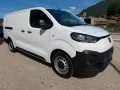 Fiat Scudo Kasten 2.0Ltr-130kW(177PS)HDI L3 Basis