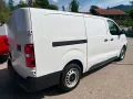 Fiat Scudo Kasten 2.0Ltr-130kW(177PS)HDI L3 Basis