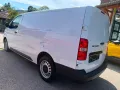 Fiat Scudo Kasten 2.0Ltr-130kW(177PS)HDI L3 Basis
