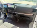 Fiat Scudo Kasten 2.0Ltr-130kW(177PS)HDI L3 Basis