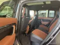 Land Rover Defender 4.4 P635 110 OCTA GRAY/BROWN In STOCK