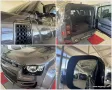 Land Rover Defender 4.4 P635 110 OCTA GRAY/BROWN In STOCK