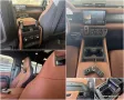 Land Rover Defender 4.4 P635 110 OCTA GRAY/BROWN In STOCK
