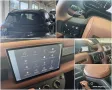 Land Rover Defender 4.4 P635 110 OCTA GRAY/BROWN In STOCK