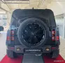 Land Rover Defender 4.4 P635 110 OCTA GRAY/BROWN In STOCK