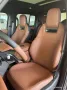 Land Rover Defender 4.4 P635 110 OCTA GRAY/BROWN In STOCK
