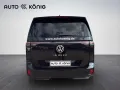 Volkswagen ID.Buzz Pro 150 kW