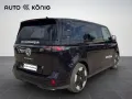 Volkswagen ID.Buzz Pro 150 kW
