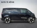 Volkswagen ID.Buzz Pro 150 kW