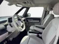 Volkswagen ID.Buzz Pro 150 kW
