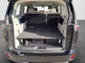 Volkswagen ID.Buzz Pro 150 kW